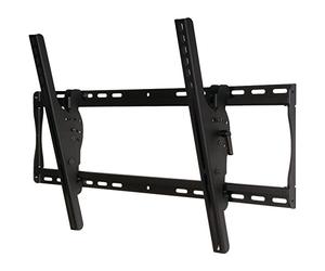 Peerless SmartMount Universal Tilt Wall Mount ST650P - mounting kit