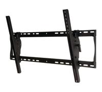 Peerless SmartMount Universal Tilt Wall Mount ST660P - mounting kit