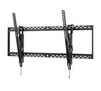 Peerless SmartMount Universal Tilt Wall Mount ST680P - mounting kit
