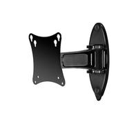 Peerless SP730P TV mount/stand 73.7 cm (29") Black