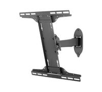 Peerless SP746PU TV mount/stand 127 cm (50") Black