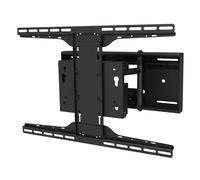 Peerless SP850-UNL TV mount/stand 2.03 m (80") Black