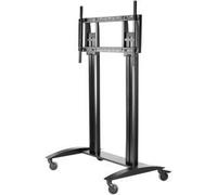 Peerless SR598-HUB2 interactive whiteboard accessory Mount Black