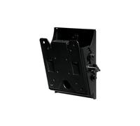 Peerless ST630P TV mount/stand 73.7 cm (29") Black