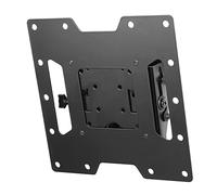 Peerless ST632P SmartMount Universal Tilt Wall Mount