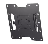 Peerless ST632P TV mount 109.2 cm (43") Black