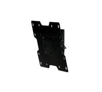 Peerless ST632P TV mount/stand 109.2 cm (43") Black