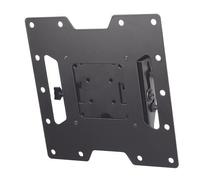 Peerless ST632P TV mount 109.2 cm (43") Black
