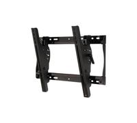 Peerless ST640P TV mount 127 cm (50") Black
