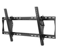 Peerless ST660P TV mount/stand 2.03 m (80") Black