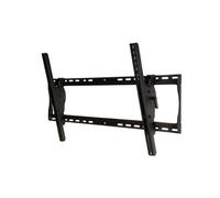 Peerless ST660P TV mount/stand 2.03 m (80") Black