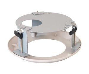 Peerless ST680P - SmartMount Universal Tilt Mount for 60 INCH - 95 INCH Flat Panel Screens