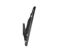 Peerless ST680P TV mount/stand 2.49 m (98") Black