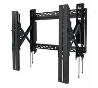 Peerless STS650 signage display mount