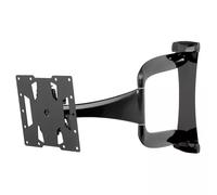 Peerless SUA740 101.6 cm (40") Black