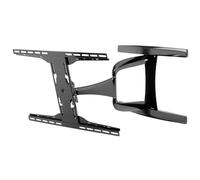 Peerless SUA761PU TV mount 165.1 cm (65") Black