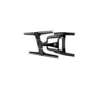 Peerless SUA771PU TV mount/stand 2.29 m (90") Black