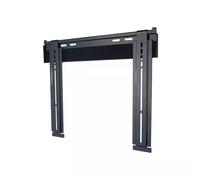 Peerless SUF640P TV mount/stand 127 cm (50") Black