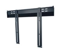 Peerless SUF650P TV mount/stand 190.5 cm (75") Black