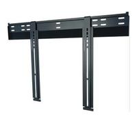 Peerless SUF660P. Maximum weight capacity: 68 kg Minimum screen size: 101.6 cm (40") Maximum screen size: 2.03 m (80") Maximum VESA mount: 800 x 400 mm. Distance to the wall (max): 8 mm. Product colou