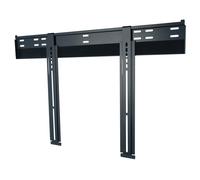 Peerless SUF660P TV mount/stand 2.03 m (80") Black