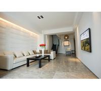 Peerless SUF661 TV mount/stand 2.03 m (80") Black