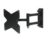Peerless TRA732 TV mount 81.3 cm (32") Black