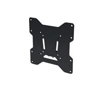 Peerless TRF632 TV mount 94 cm (37") Black