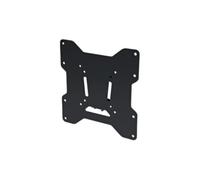 Peerless TRF632 TV mount 94 cm (37") Black