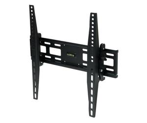 Peerless TRT650 TruVue Black Tilt Wall Mount for 32" To 56" Screens
