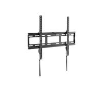 Peerless TruVue 50 to 65 Inch Display Flat Wall Mount