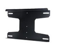 Peerless WSP700 monitor mount accessory