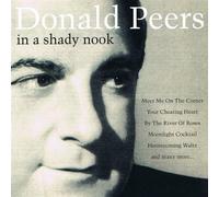 Peers, Donald - In A Shady Nook