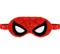 Disney Marvel Spiderman Red Sleep Mask VM700689L
