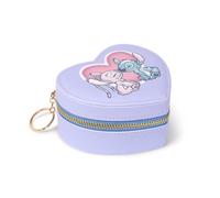 Peers Hardy Disney Stitch Angel & Jewelry Box