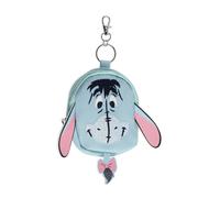 Peers Hardy Winnie The Pooh Disney Eeyore Loungefly Keychain