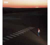 Peet - A Demain