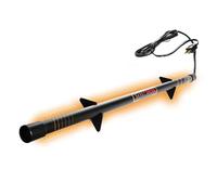 PEET, Safe Dehumidifier Rod to Control Humidity and Absorb Moisture, 24” (200 cubic feet)