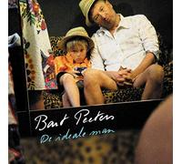 Peeters, Bart - De Ideale Man