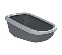 PeeWee EcoGranda Starter Pack - Anthracite Grey