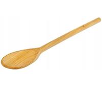 PEEWIT Wooden Spoon Cherry Kitchen 30 Centimeters Swedish for Kitchen