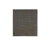 PEFT Fabric Reinforced Cation Exchange membranes N324 N424 N438 for Electrolytic Processes(N424-20cm*20cm)