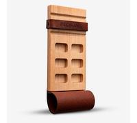 Peg and Awl : Helen Painter's Palette : 6 Well