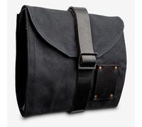 Peg and Awl : The Sendak Artist Roll : All Black