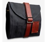 Peg and Awl : The Sendak Artist Roll : Coal / Brown