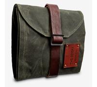 Peg and Awl : The Sendak Artist Roll : Moss / Brown