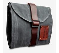 Peg and Awl : The Sendak Artist Roll : Slate / Brown