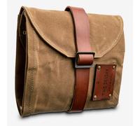 Peg and Awl : The Sendak Artist Roll : Spice / Brown