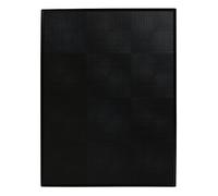 Peg Board 18 Inch x 24 Inch (457mm x 610mm)