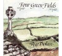Peg Dolan - Four Green Fields
